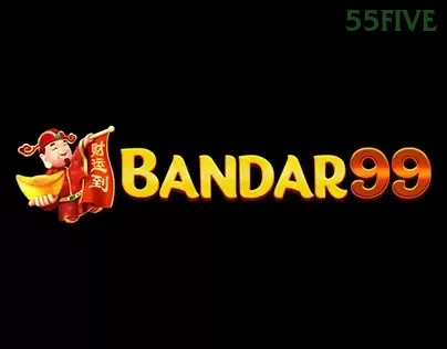 55five - 10