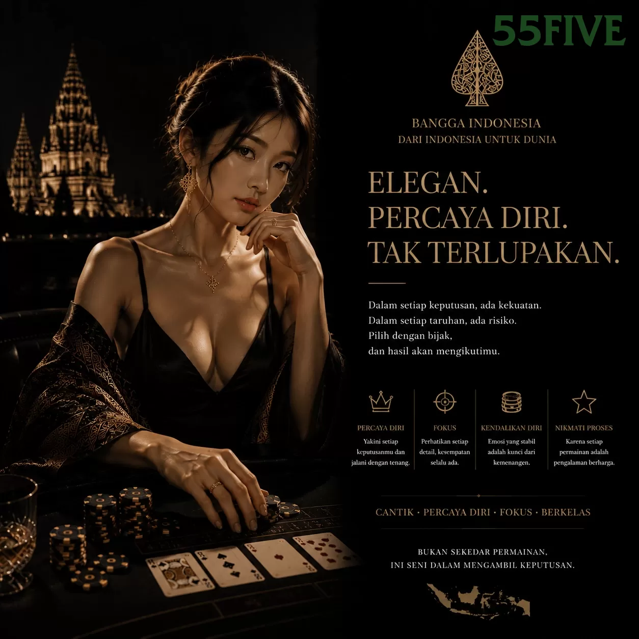55five - 4