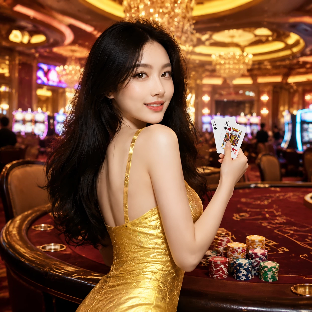 Menelusuri Fitur Menarik dari Situs Game 55five